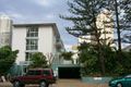 Property photo of 37/69-73 Ferny Avenue Surfers Paradise QLD 4217