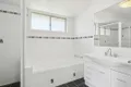 Property photo of 10/11 Boultwood Street Coffs Harbour NSW 2450