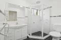Property photo of 10/11 Boultwood Street Coffs Harbour NSW 2450