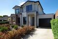 Property photo of 127B Brewer Road Bentleigh VIC 3204