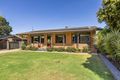 Property photo of 44 Maple Road Lake Albert NSW 2650