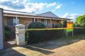 Property photo of 46 Brunswick Road York WA 6302