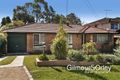 Property photo of 32 Spring Road Kellyville NSW 2155
