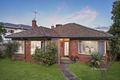 Property photo of 50 Carnarvon Road Strathmore VIC 3041