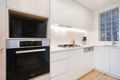 Property photo of 26/188 Maroubra Road Maroubra NSW 2035