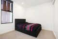 Property photo of 26/188 Maroubra Road Maroubra NSW 2035