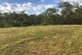Property photo of 6 Berard Terrace Little Mountain QLD 4551