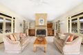 Property photo of 100 Howey Street Gisborne VIC 3437