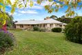 Property photo of 100 Howey Street Gisborne VIC 3437