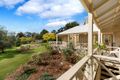 Property photo of 100 Howey Street Gisborne VIC 3437