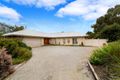 Property photo of 100 Howey Street Gisborne VIC 3437