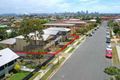 Property photo of 57 Amelia Street Coorparoo QLD 4151