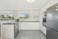 Property photo of 10/11 Boultwood Street Coffs Harbour NSW 2450