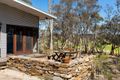Property photo of 40 Diamond Gully Road Campbells Creek VIC 3451