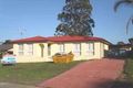 Property photo of 15 Jeffrey Avenue St Clair NSW 2759
