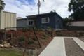 Property photo of 3B Knight Street Cardiff South NSW 2285