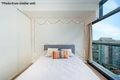 Property photo of 3003/69 Albert Avenue Chatswood NSW 2067