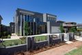 Property photo of 7 Craigend Place Bella Vista NSW 2153