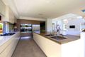 Property photo of 7 Craigend Place Bella Vista NSW 2153