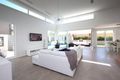 Property photo of 7 Craigend Place Bella Vista NSW 2153