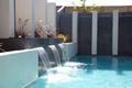 Property photo of 7 Craigend Place Bella Vista NSW 2153
