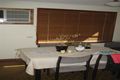 Property photo of 1/60 Mitchell Street Merewether NSW 2291