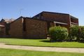 Property photo of 1/60 Mitchell Street Merewether NSW 2291
