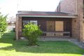 Property photo of 1/60 Mitchell Street Merewether NSW 2291