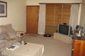 Property photo of 1/60 Mitchell Street Merewether NSW 2291