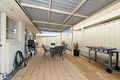 Property photo of LOT 49 Dumond Street Bentley WA 6102