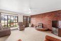 Property photo of 96 Bay Shore Avenue Clifton Springs VIC 3222