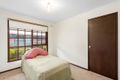 Property photo of 96 Bay Shore Avenue Clifton Springs VIC 3222