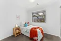 Property photo of 39 Ada Baker Street Forde ACT 2914