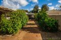 Property photo of 46 Brunswick Road York WA 6302