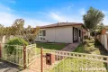 Property photo of 22 Lawson Street Sunbury VIC 3429