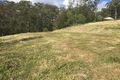 Property photo of 6 Berard Terrace Little Mountain QLD 4551