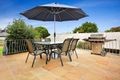 Property photo of 27 Oak Crescent Templestowe Lower VIC 3107