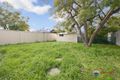 Property photo of 120A Renou Street East Cannington WA 6107