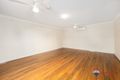 Property photo of 120A Renou Street East Cannington WA 6107