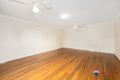 Property photo of 120A Renou Street East Cannington WA 6107