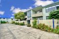 Property photo of 8/618 Inkerman Road Caulfield North VIC 3161