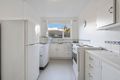 Property photo of 1/409 Sandy Bay Road Sandy Bay TAS 7005