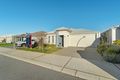 Property photo of 25 Bovale Road Dayton WA 6055