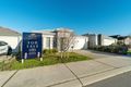Property photo of 25 Bovale Road Dayton WA 6055