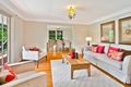 Property photo of 17 Tokanue Place St Ives Chase NSW 2075