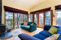 Property photo of 40 Diamond Gully Road Campbells Creek VIC 3451