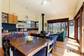 Property photo of 40 Diamond Gully Road Campbells Creek VIC 3451