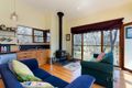 Property photo of 40 Diamond Gully Road Campbells Creek VIC 3451
