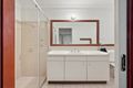 Property photo of 9 Fitzgerald Place Glenmore Park NSW 2745
