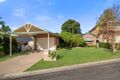 Property photo of 9 Fitzgerald Place Glenmore Park NSW 2745